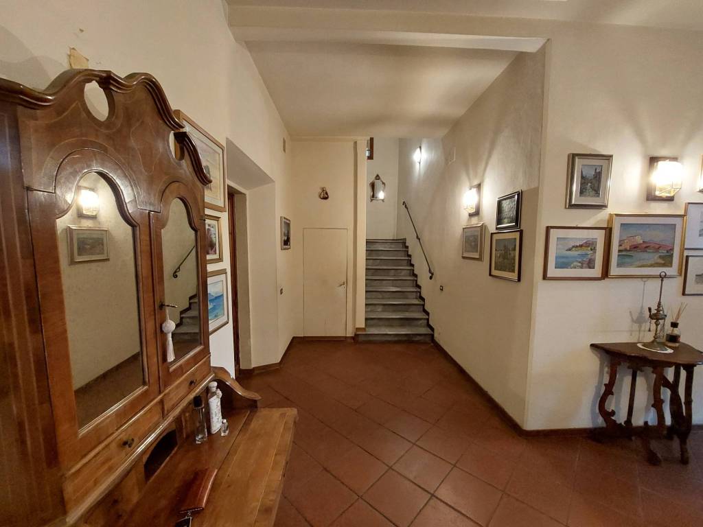 Villa a Serravalle pistoiese in Via Egidio Pollacci - Foto 5