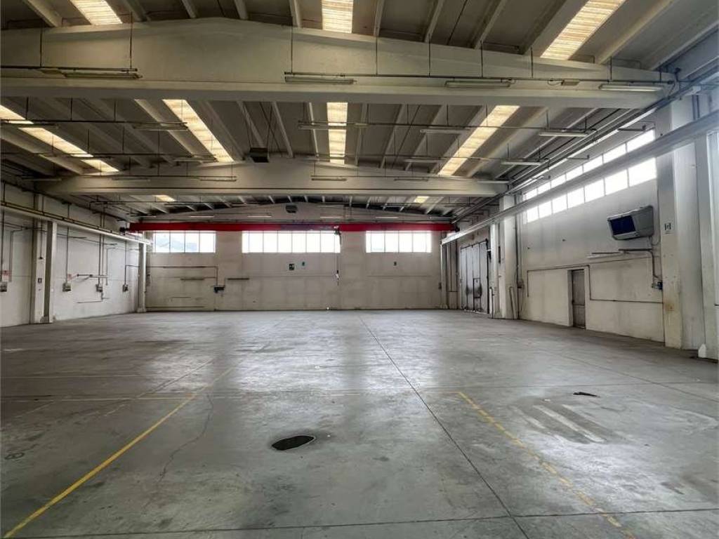 Immobile a Vignola - Foto 2