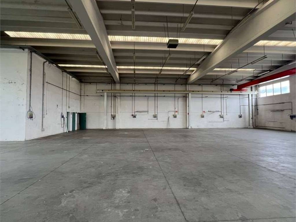 Immobile a Vignola - Foto 3