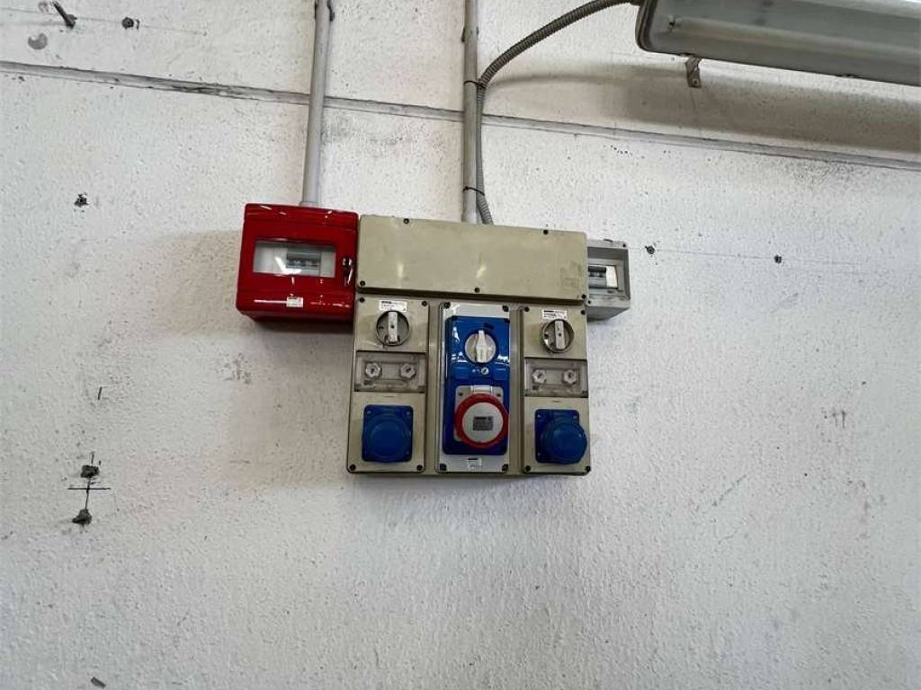 Immobile a Vignola - Foto 4