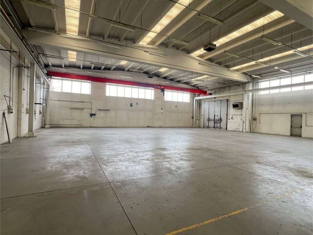 Immobile a Vignola - Foto 5