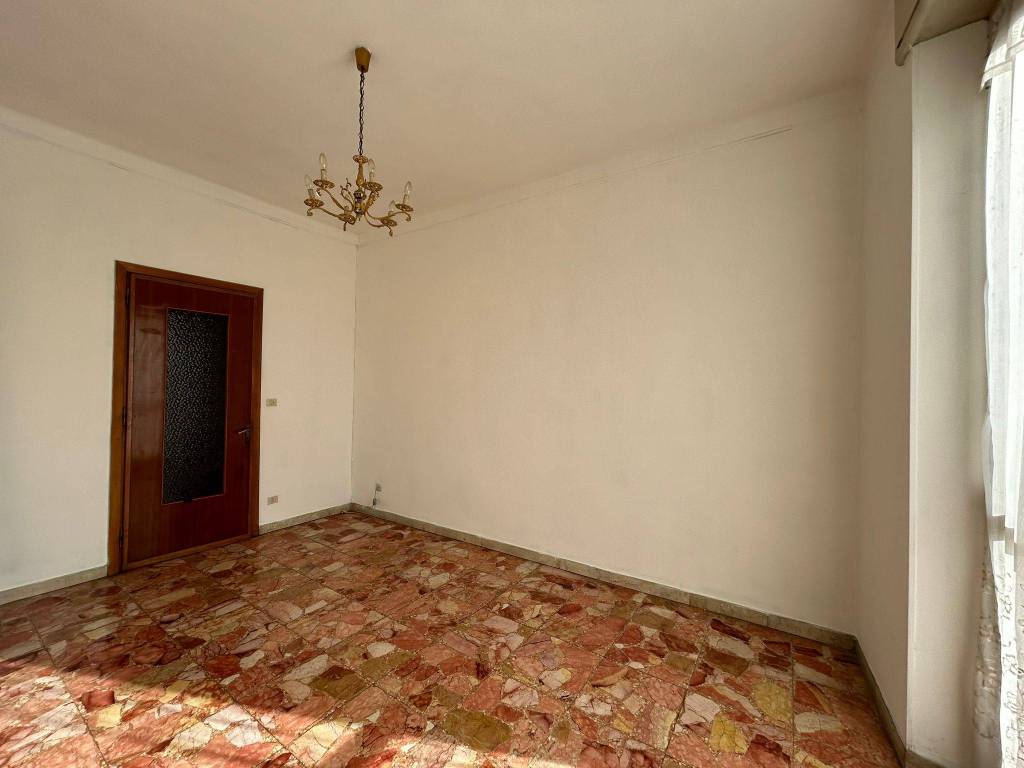 Appartamento a Mondovì in Via Emanuele Morozzo della Rocca, 2 - Foto 3