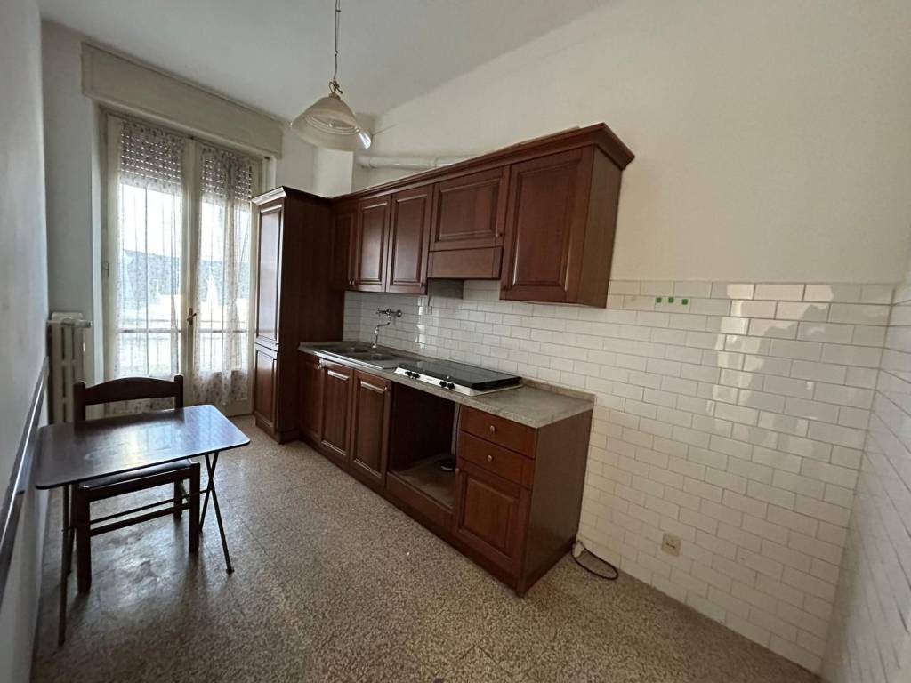 Appartamento a Mondovì in Via Emanuele Morozzo della Rocca, 2 - Foto 4