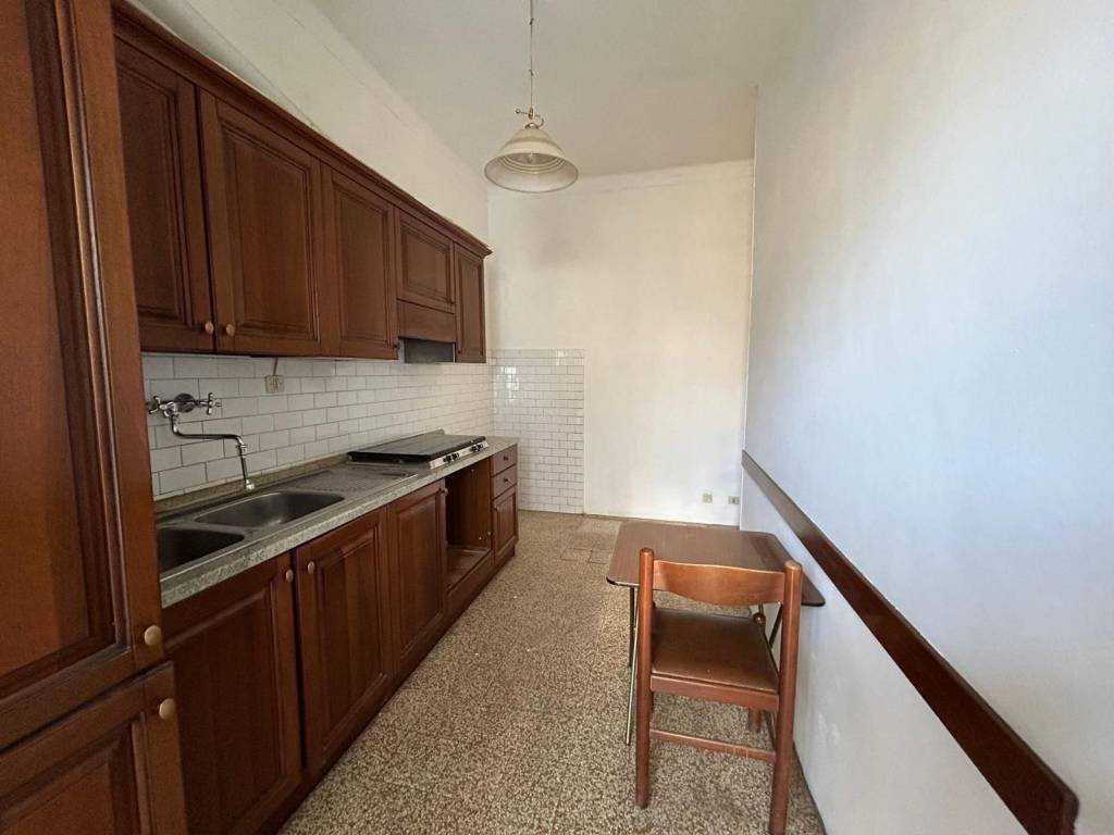 Appartamento a Mondovì in Via Emanuele Morozzo della Rocca, 2 - Foto 5