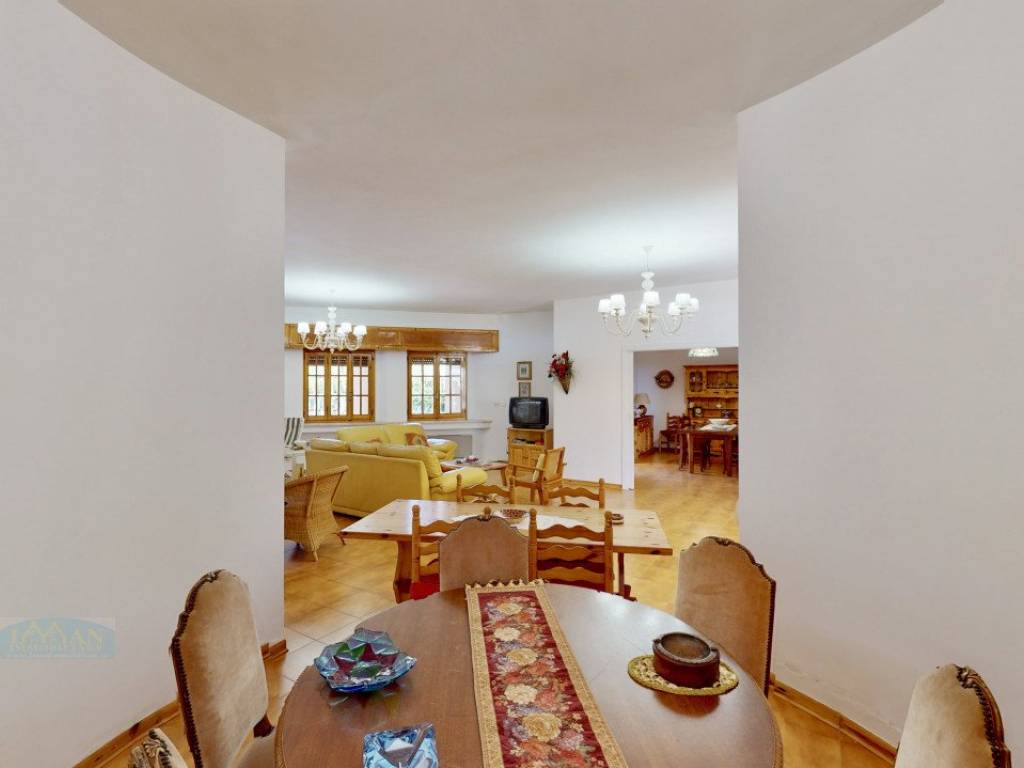 Villa a Francavilla fontana in Contrada Carlo Di Noi Inferiore - Foto 2