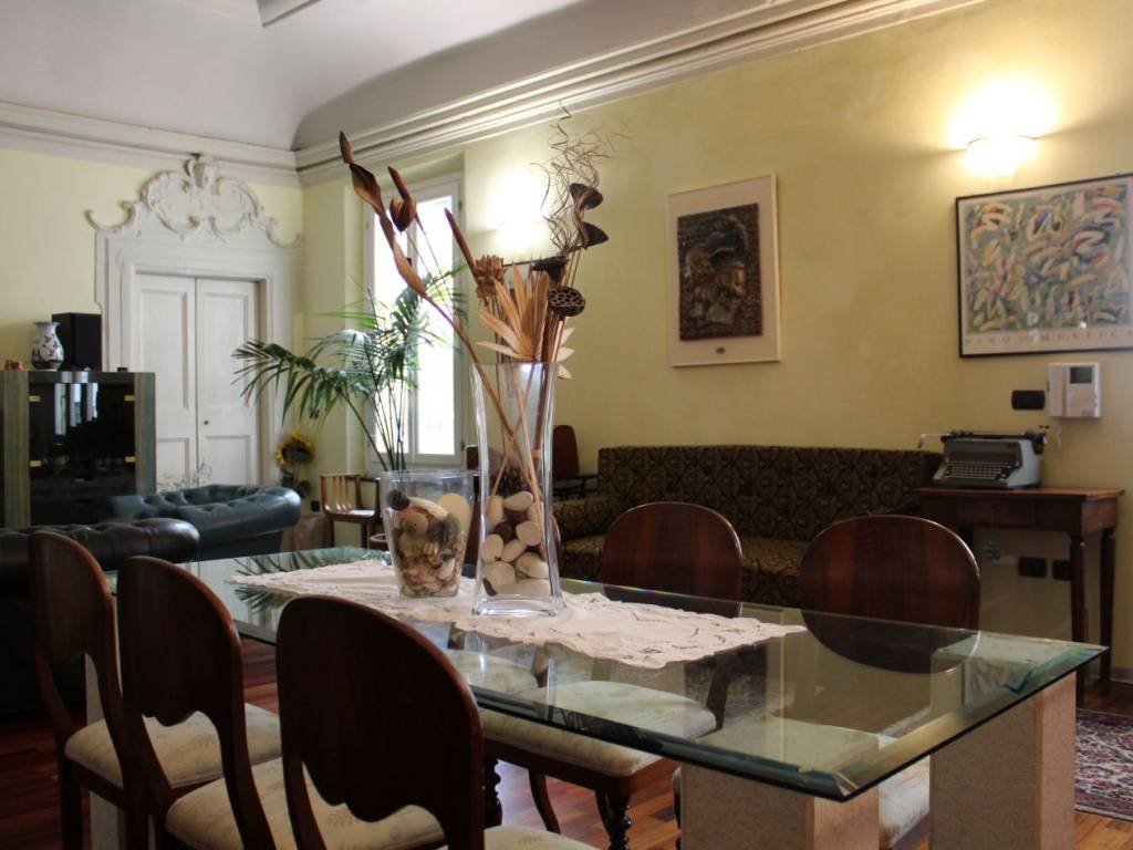 Casa indipendente a Imola - Foto 2