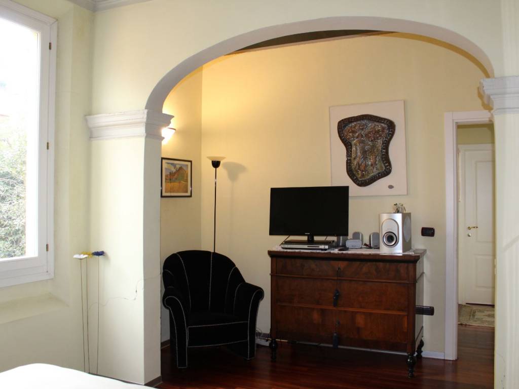 Casa indipendente a Imola - Foto 3