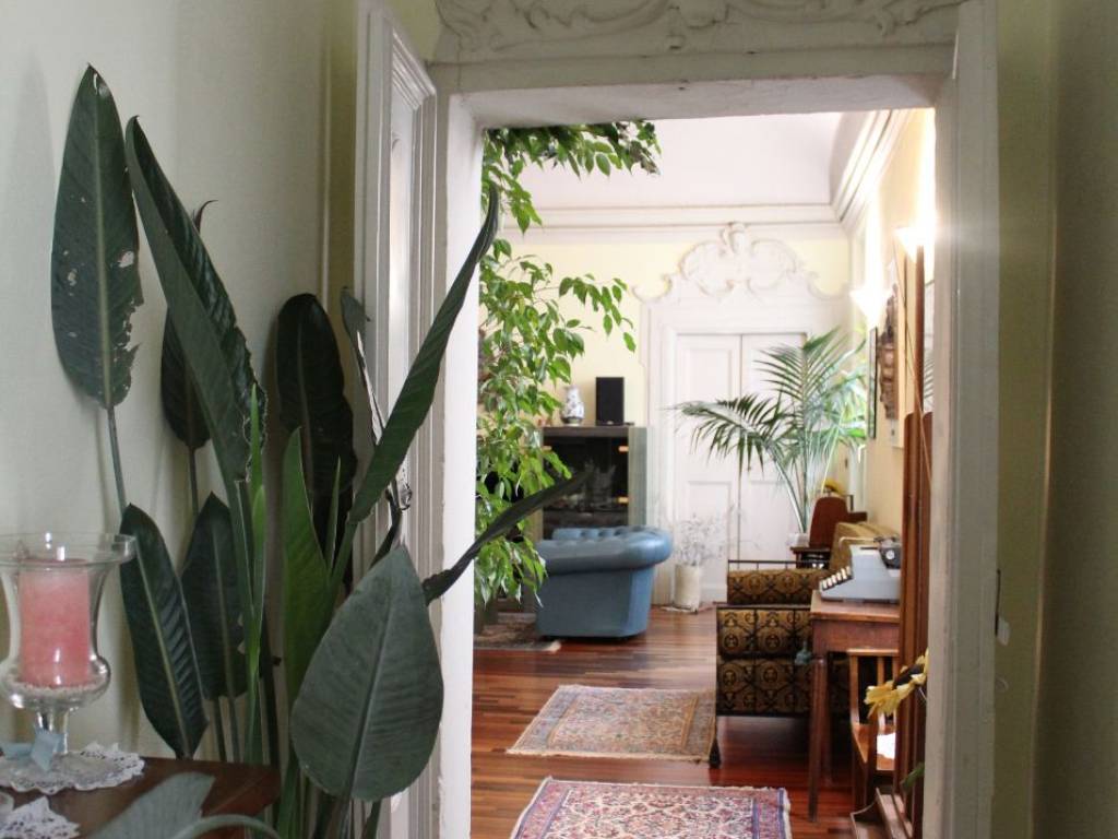 Casa indipendente a Imola - Foto 4