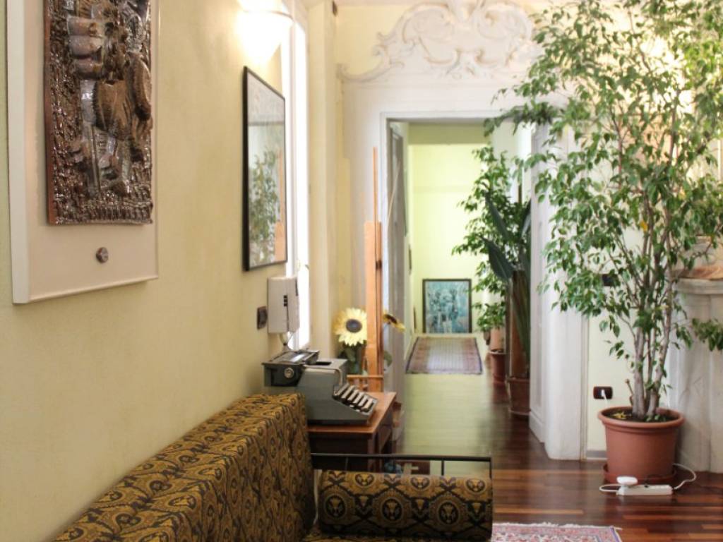 Casa indipendente a Imola - Foto 5