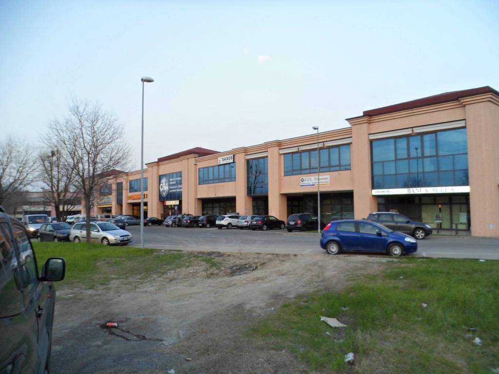 Immobile a Sassuolo in Via Berna, 30 - Foto 2
