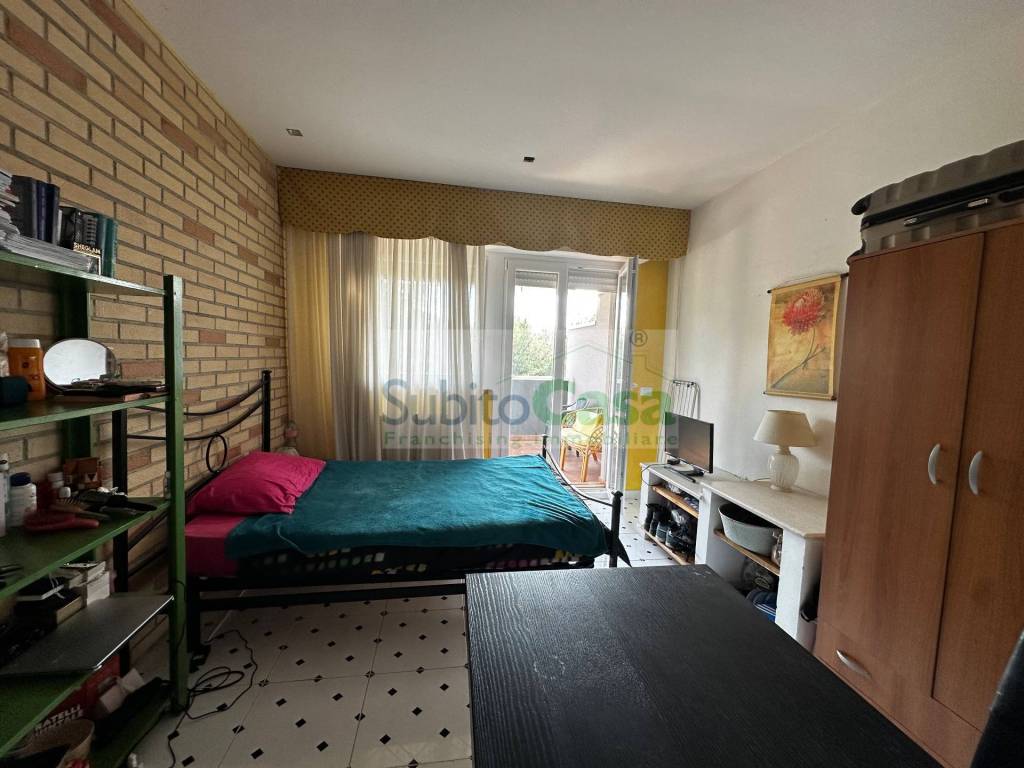 Appartamento a Chieti in Via Aldo Moro - Foto 2