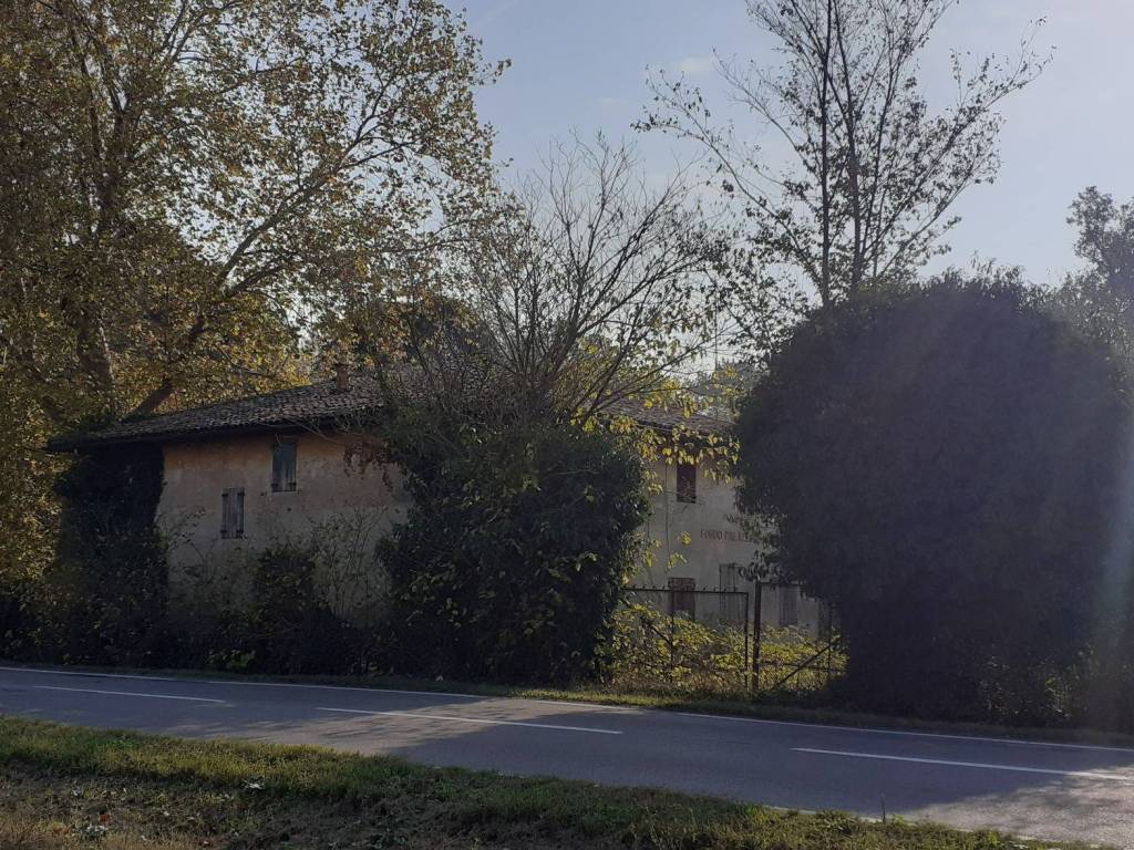 Rustico / casale a Castel maggiore in Via Corticella - Foto 2
