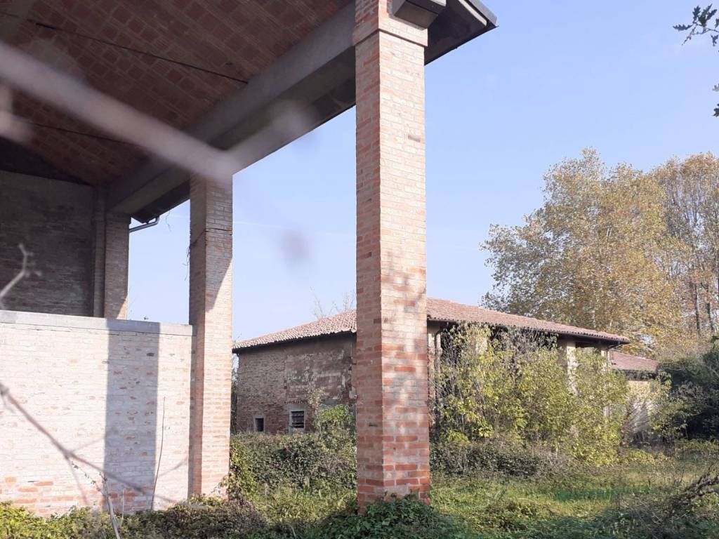 Rustico / casale a Castel maggiore in Via Corticella - Foto 3