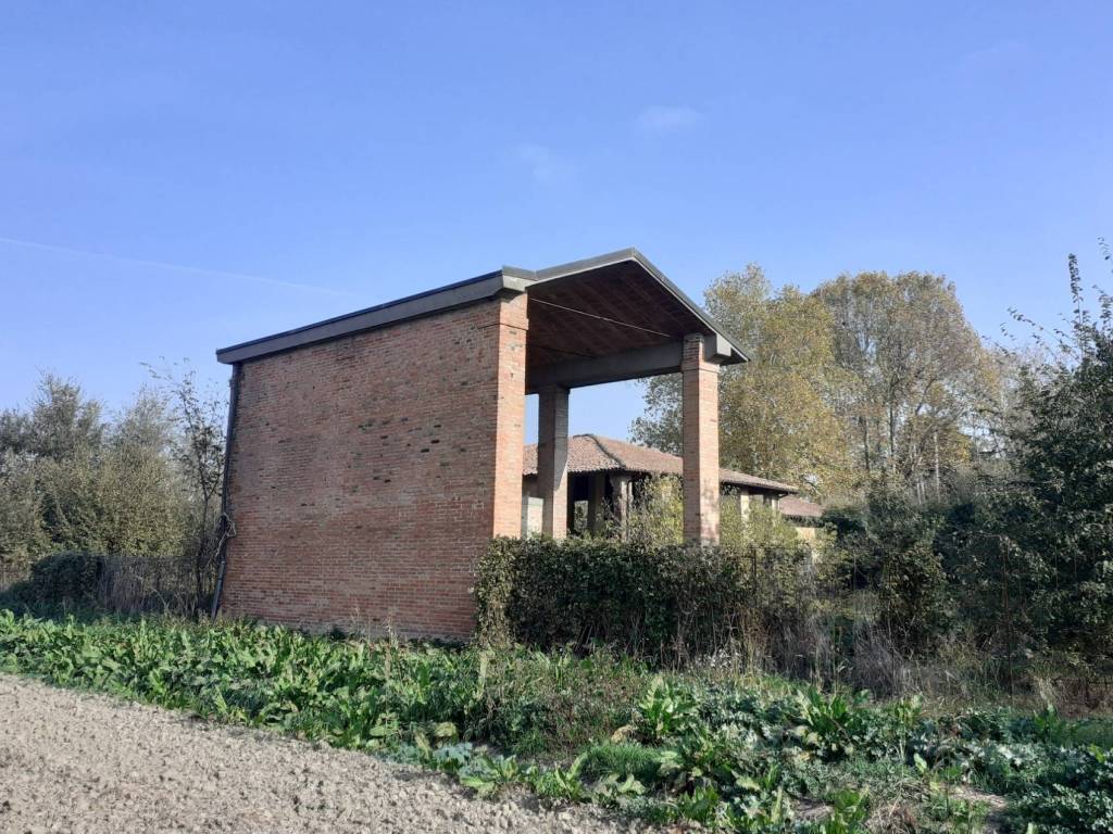Rustico / casale a Castel maggiore in Via Corticella - Foto 4