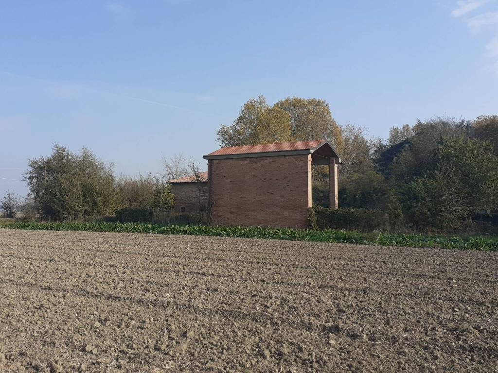 Rustico / casale a Castel maggiore in Via Corticella - Foto 5