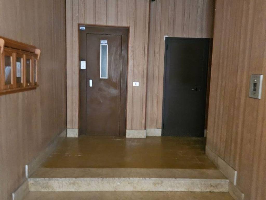 Appartamento a Reggio calabria in Traversa Labate di Via Ravagnese - Foto 4