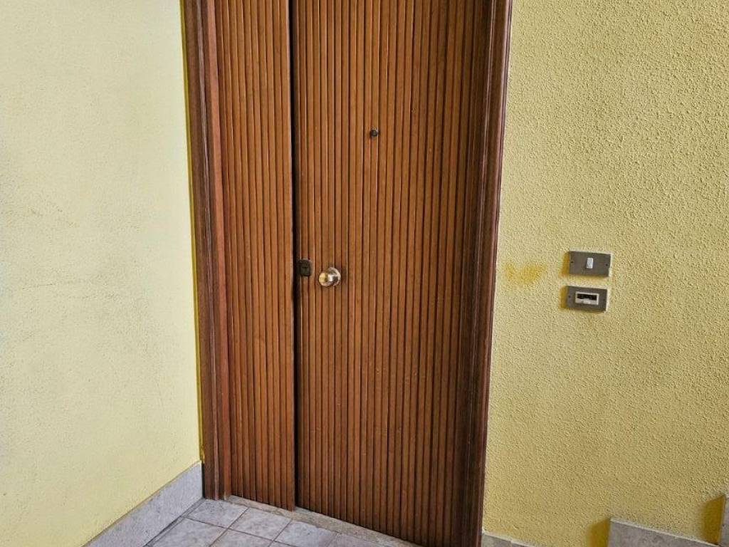 Appartamento a Reggio calabria in Traversa Labate di Via Ravagnese - Foto 5