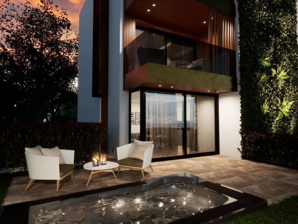 Villa a Cervia in viale colombo - Foto 3