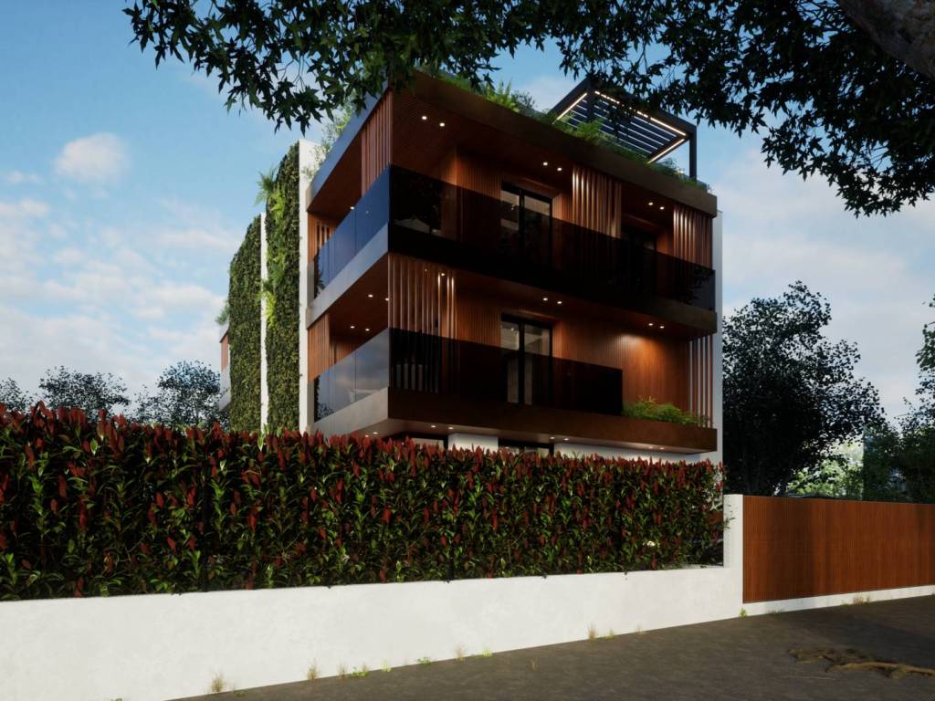 Villa a Cervia in viale colombo - Foto 5
