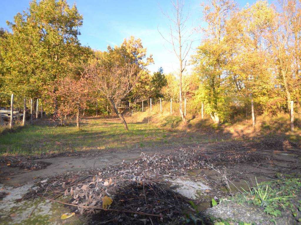 Villa a Morbello in Via Genova, 11 - Foto 2