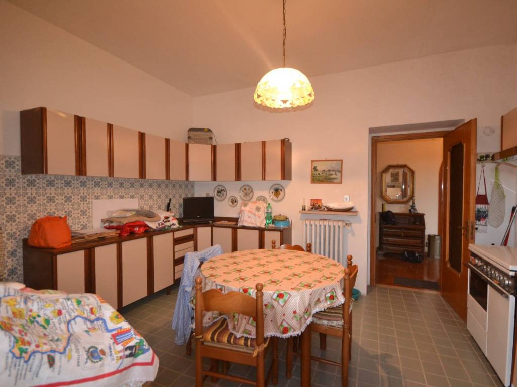 Villa a Morbello in Via Genova, 11 - Foto 3