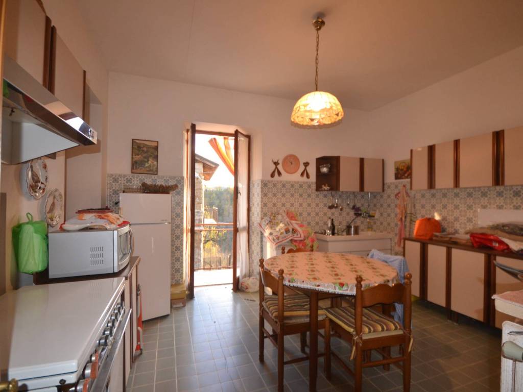 Villa a Morbello in Via Genova, 11 - Foto 4