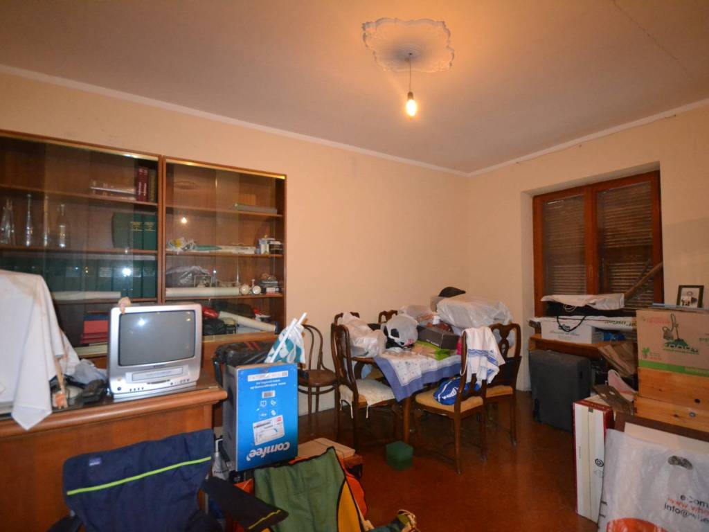 Villa a Morbello in Via Genova, 11 - Foto 5