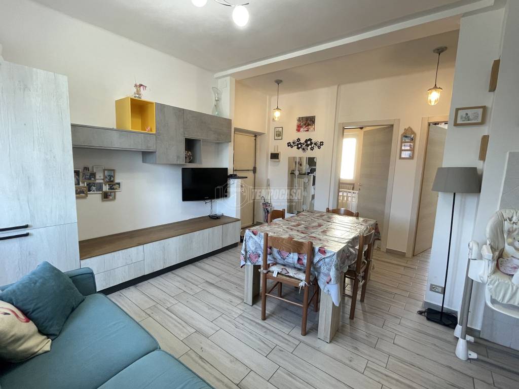 Appartamento a Ovada in Strada Tagliolo SP171 1/a - Foto 2