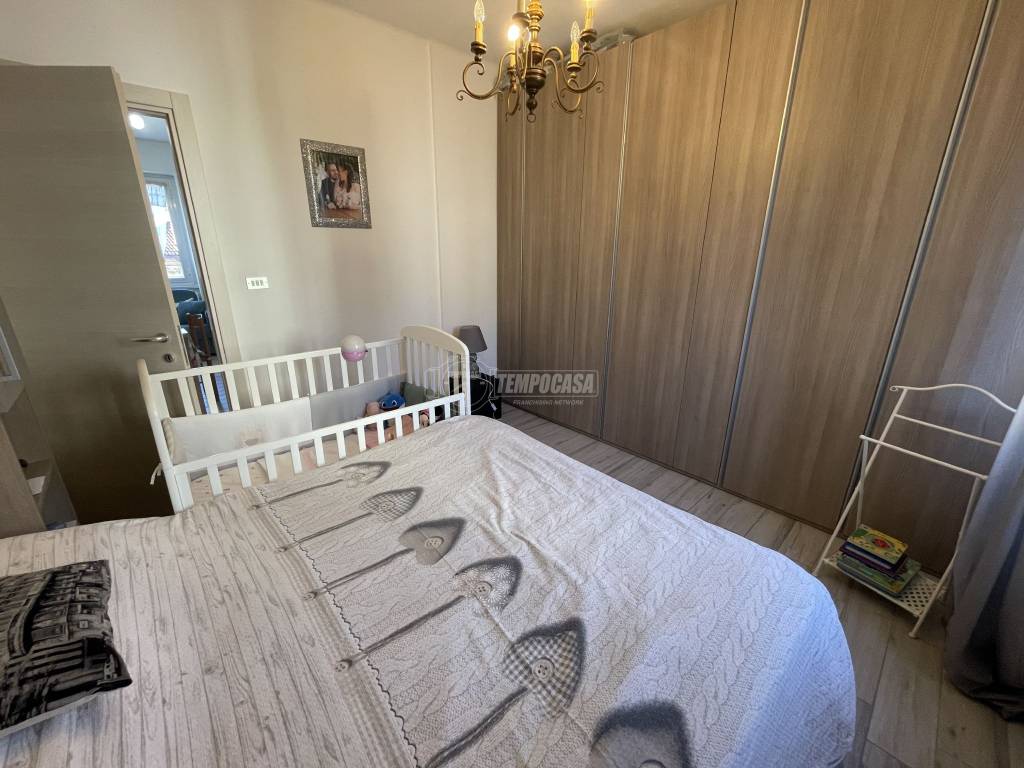 Appartamento a Ovada in Strada Tagliolo SP171 1/a - Foto 5