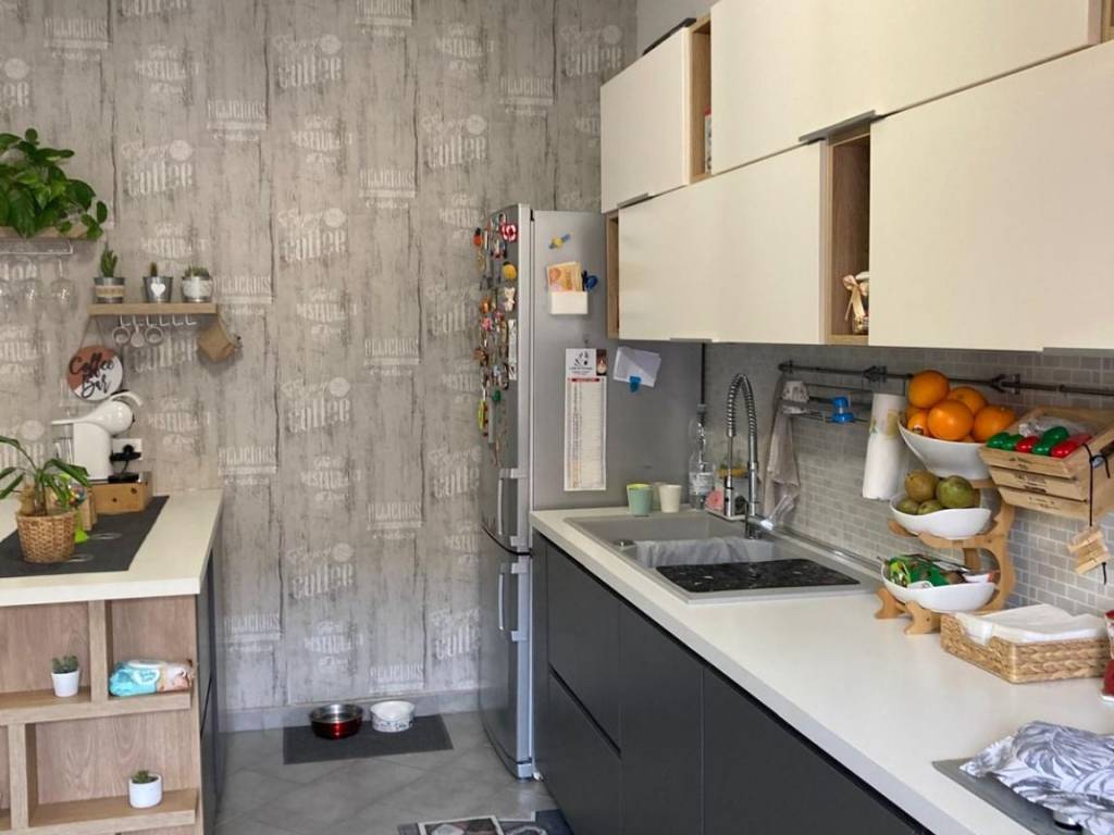 Appartamento a Cisterna di latina in Via Pietro Nenni - Foto 5