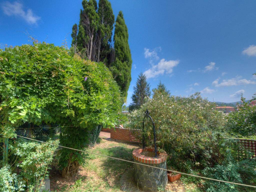 Villa a Cogoleto in Via Cesare Dattilo, 52 - Foto 3