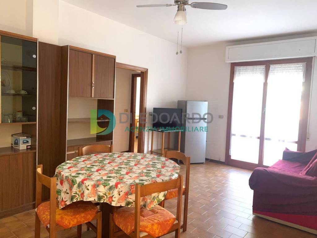 Appartamento a Martinsicuro in Lungomare Europa, 120 - Foto 2