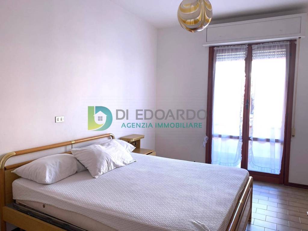 Appartamento a Martinsicuro in Lungomare Europa, 120 - Foto 5