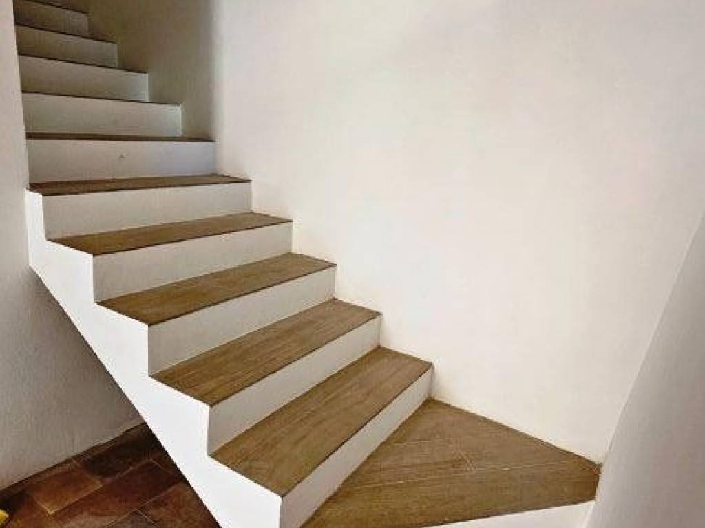 Casa indipendente a San severino marche - Foto 2