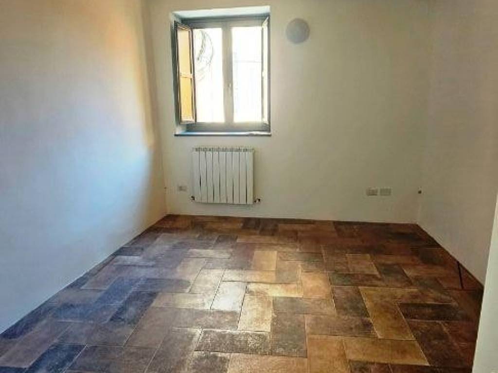Casa indipendente a San severino marche - Foto 3