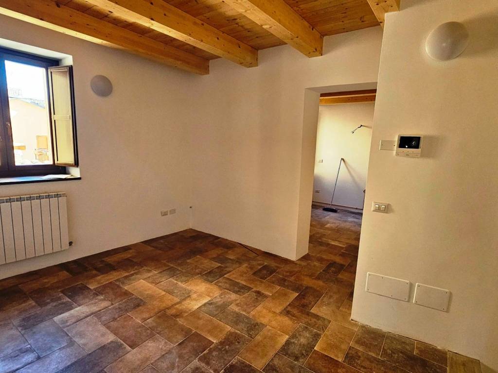 Casa indipendente a San severino marche - Foto 4