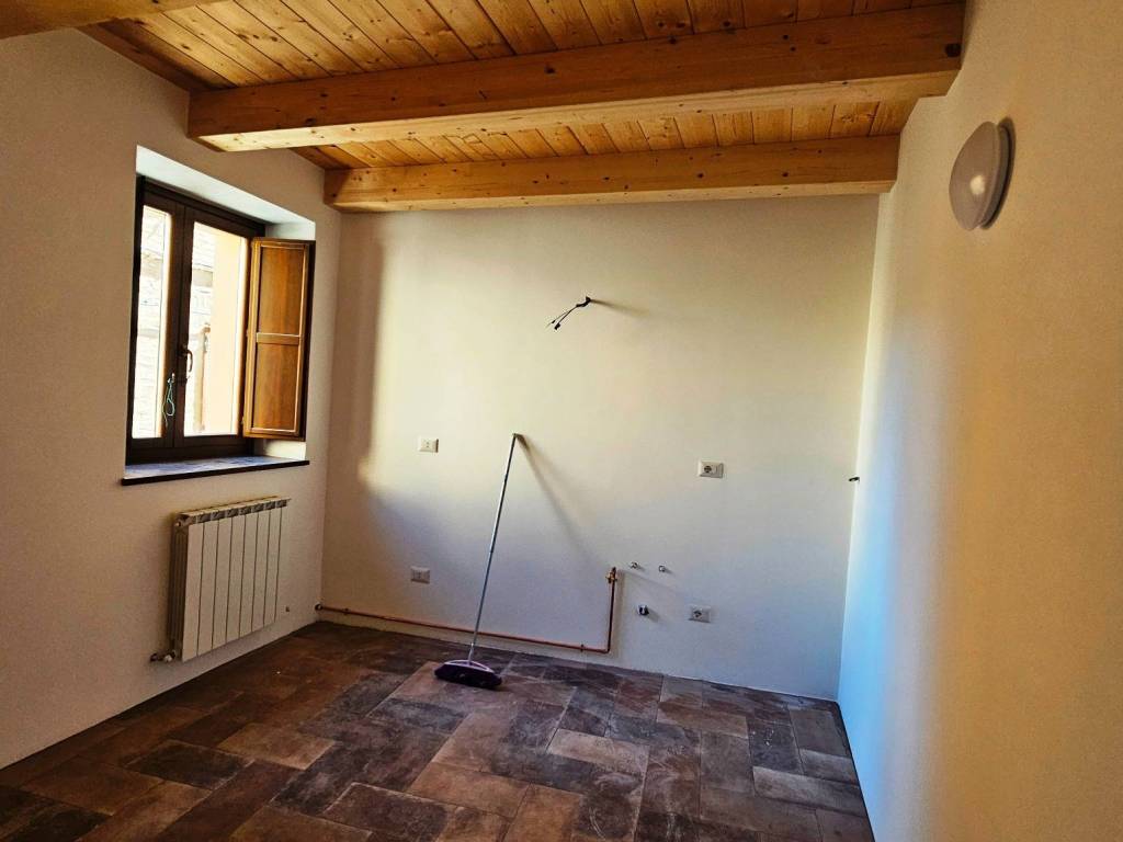 Casa indipendente a San severino marche - Foto 5