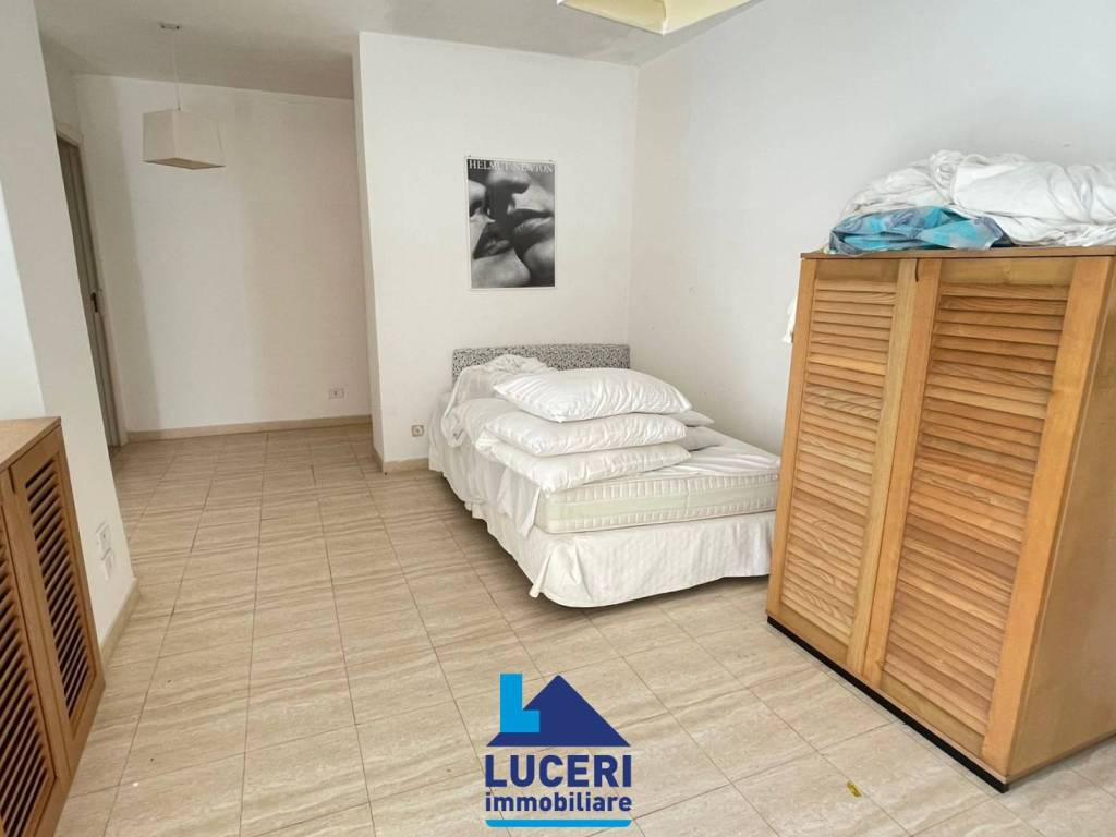 Villa a Gallipoli in Via delle Ginestre - Foto 4