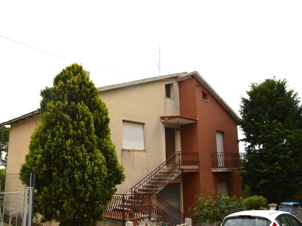 Casa indipendente a Castelfidardo - Foto 2