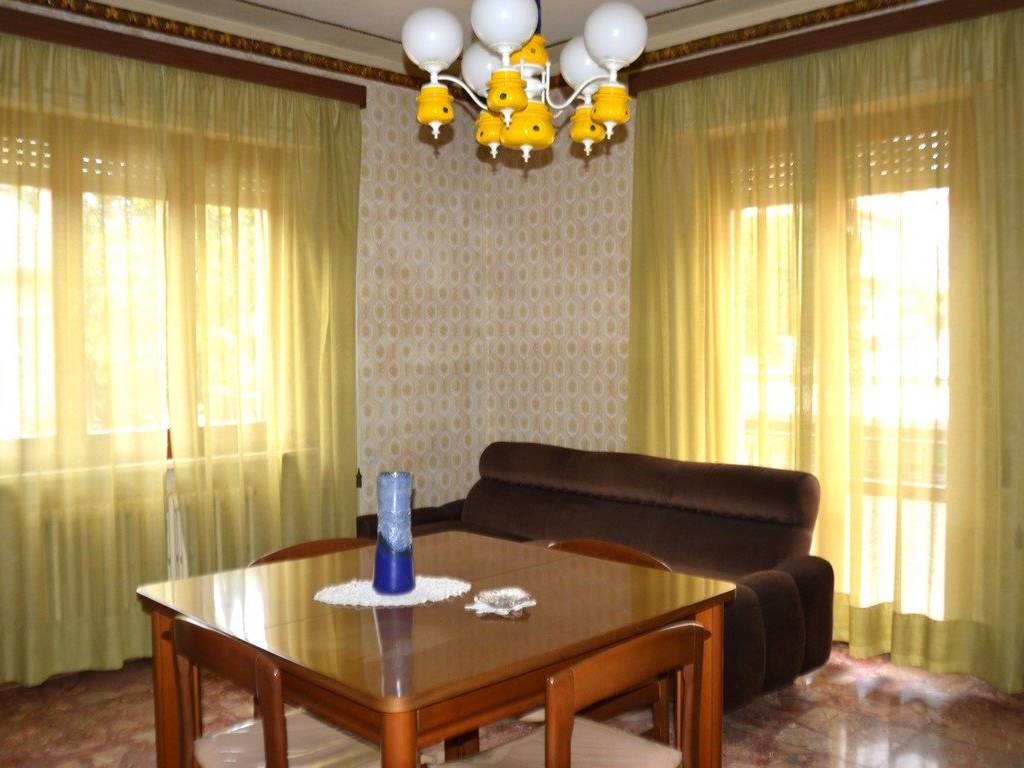 Casa indipendente a Castelfidardo - Foto 3