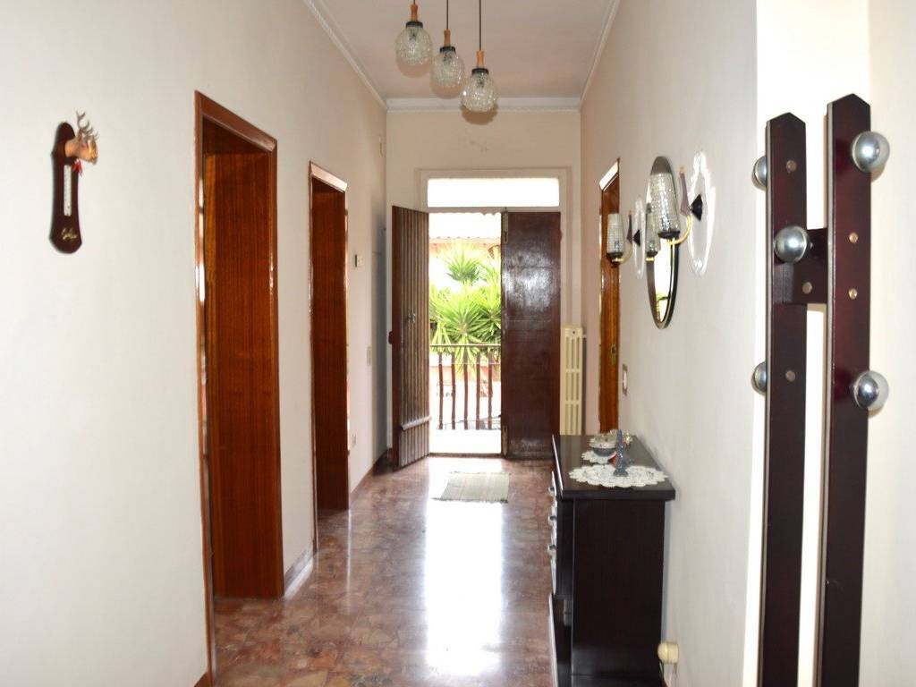 Casa indipendente a Castelfidardo - Foto 4
