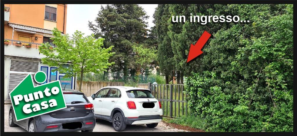 Villa a Amelia in Viale Europa, 128 - Foto 2