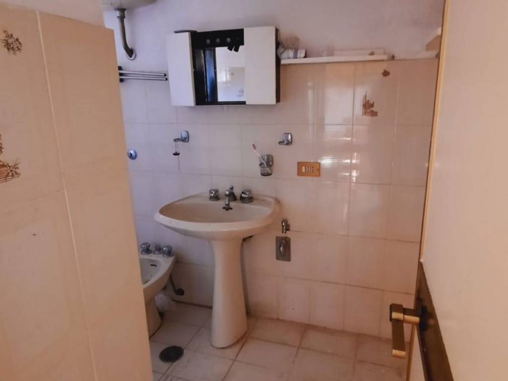 Casa indipendente a Cantalice in lasca - Foto 4