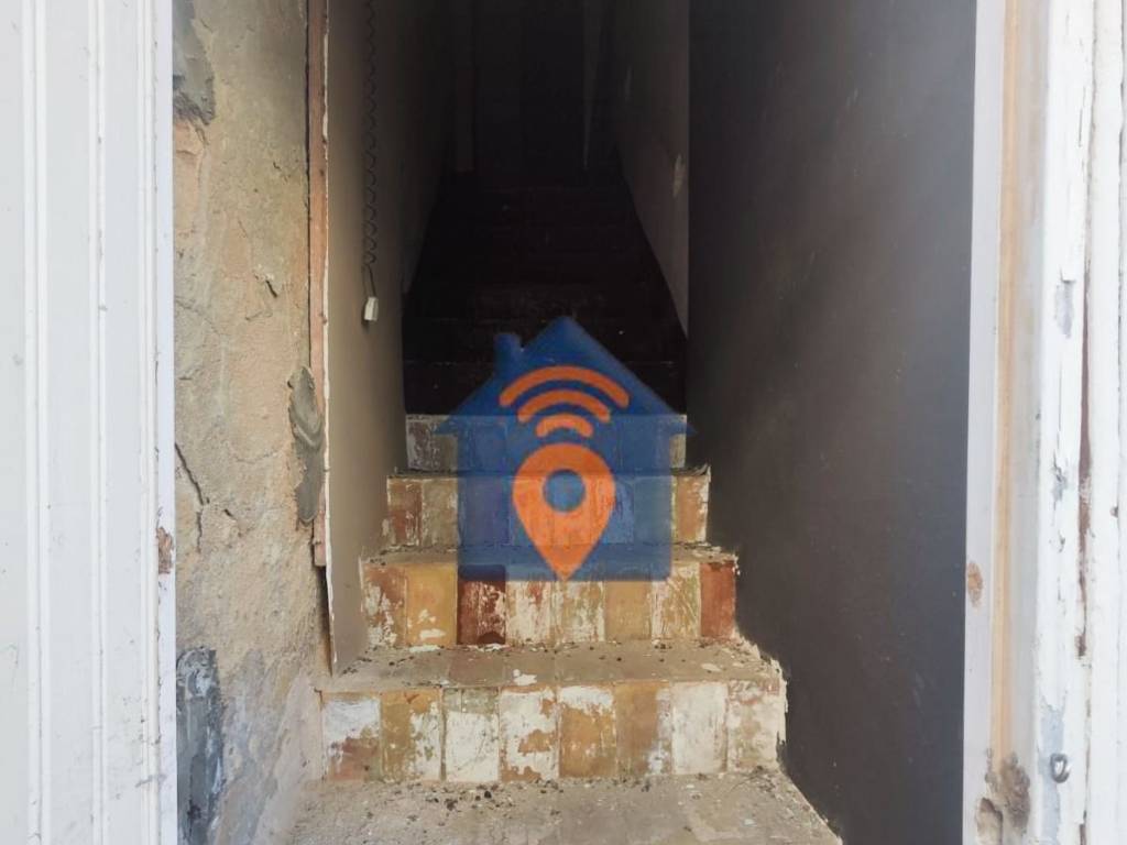 Appartamento a Castelvetrano in Via Quintino Sella - Foto 3