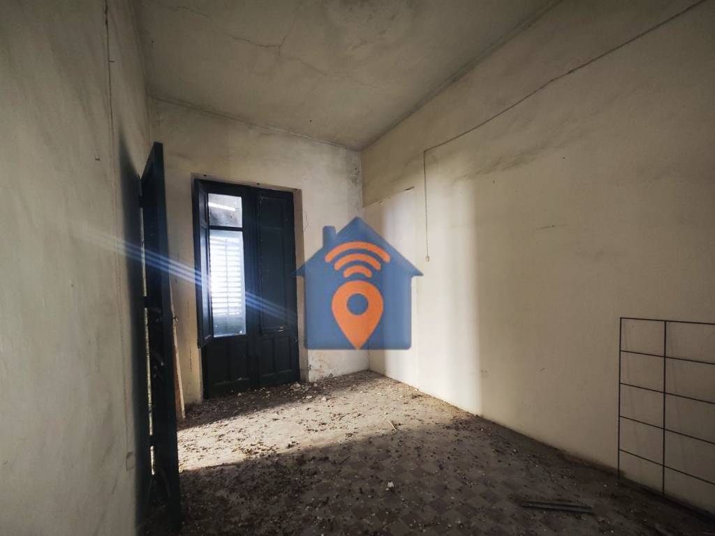 Appartamento a Castelvetrano in Via Quintino Sella - Foto 4