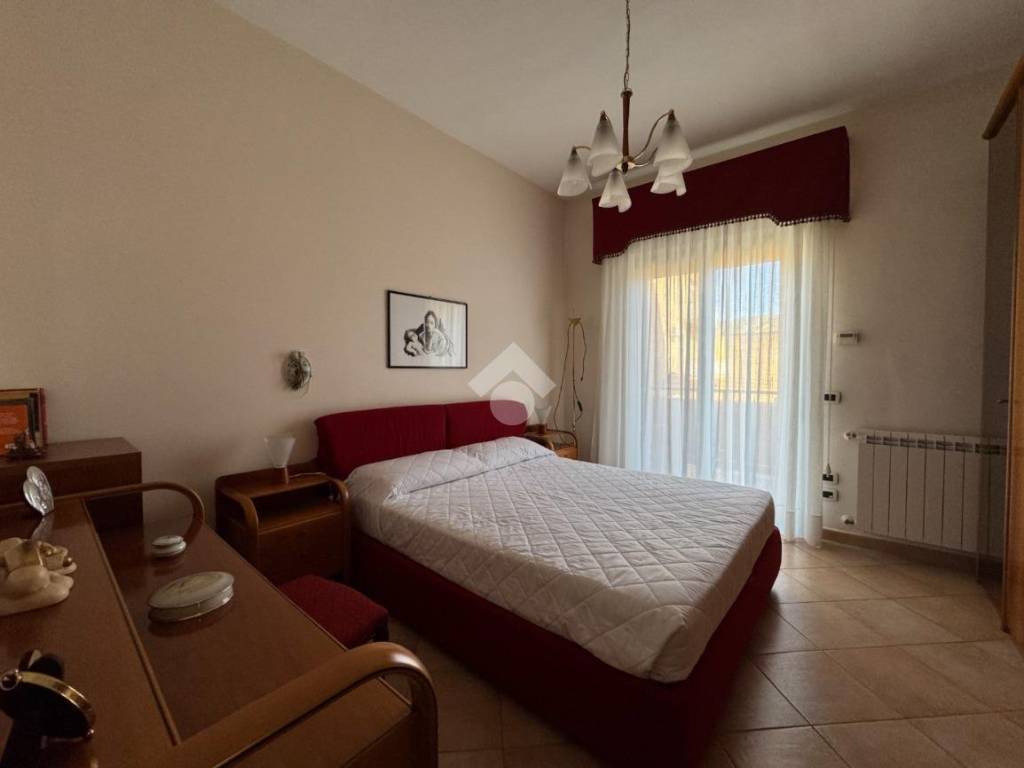 Appartamento a Agrigento in Via Imera, 280 - Foto 3