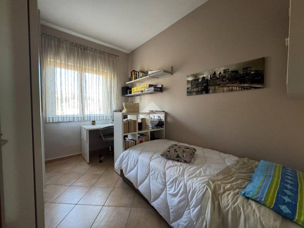 Appartamento a Agrigento in Via Imera, 280 - Foto 4