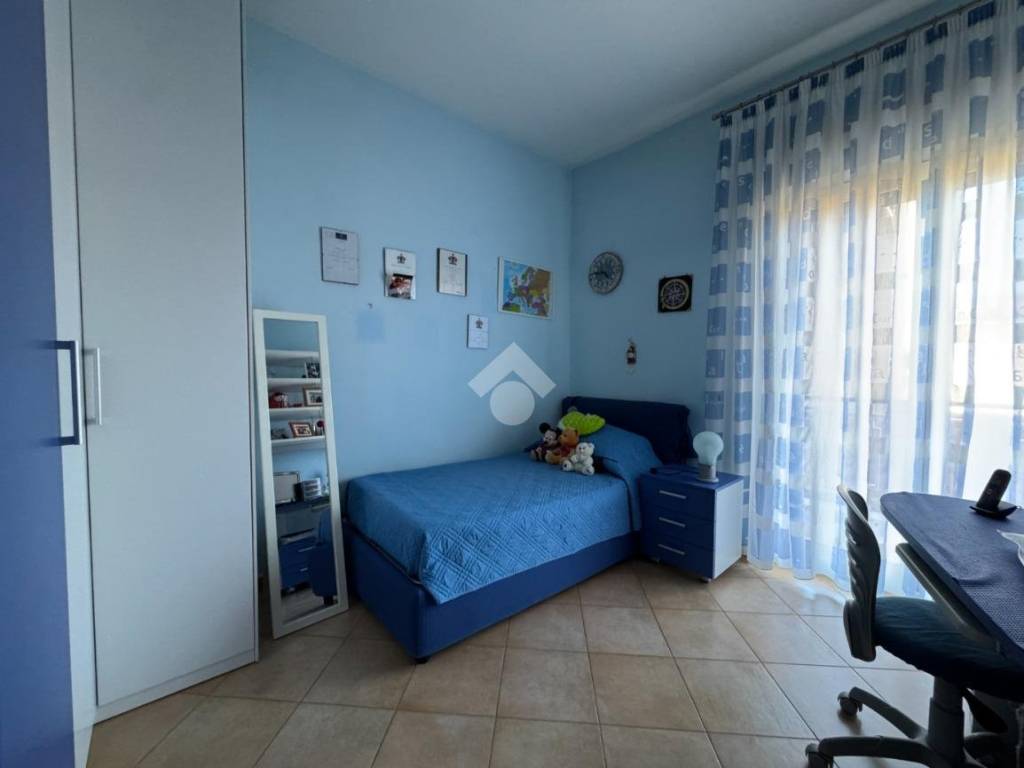 Appartamento a Agrigento in Via Imera, 280 - Foto 5