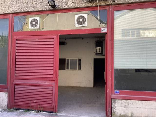 Immobile a San benedetto del tronto in Via Val Tiberina, 25 - Foto 3