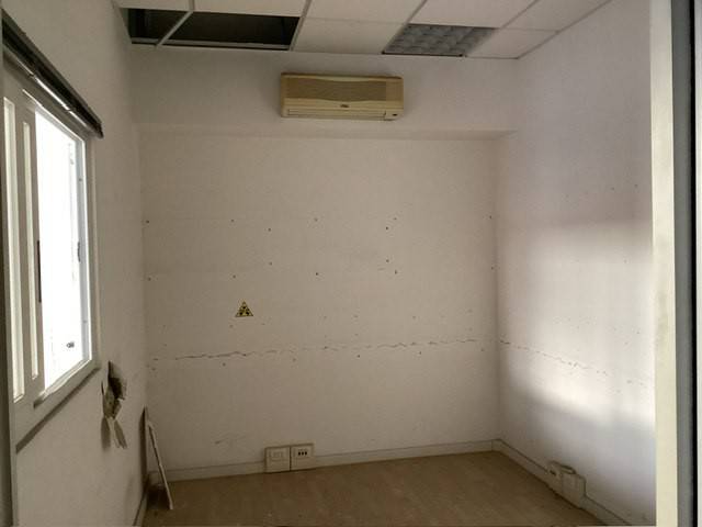 Immobile a San benedetto del tronto in Via Val Tiberina, 25 - Foto 4